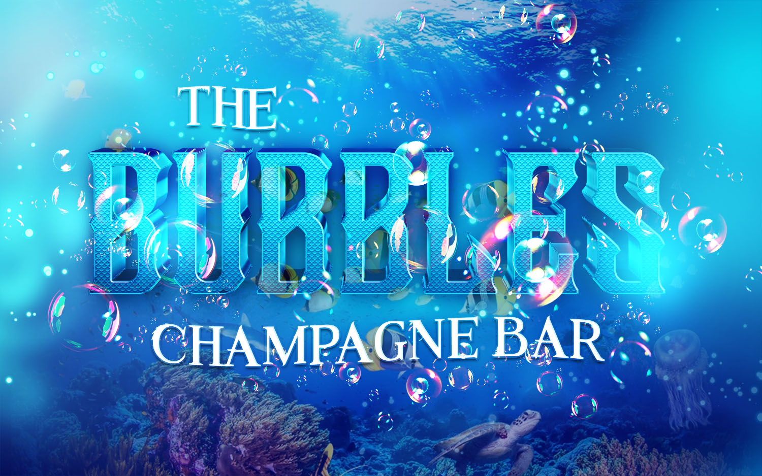 The%20Bubbles%20Champagne%20Bar