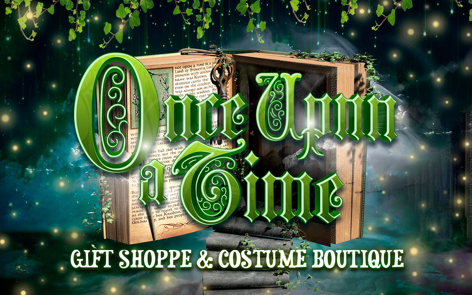 shows_offiwiththeirheads_comedy