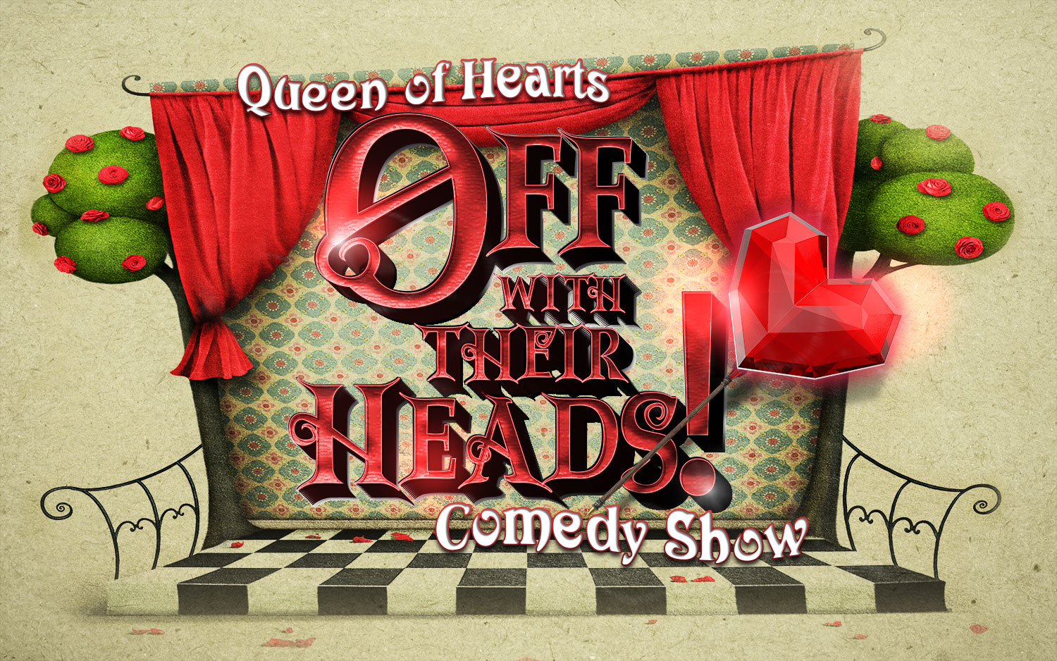 shows_offiwiththeirheads_comedy