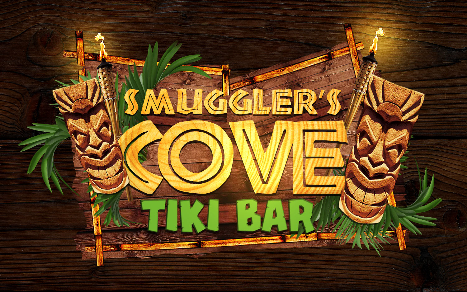 smugglers_cove_tiki_bar_fb